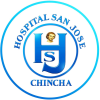 HOSPITAL SAN JOSE DE CHINCHA